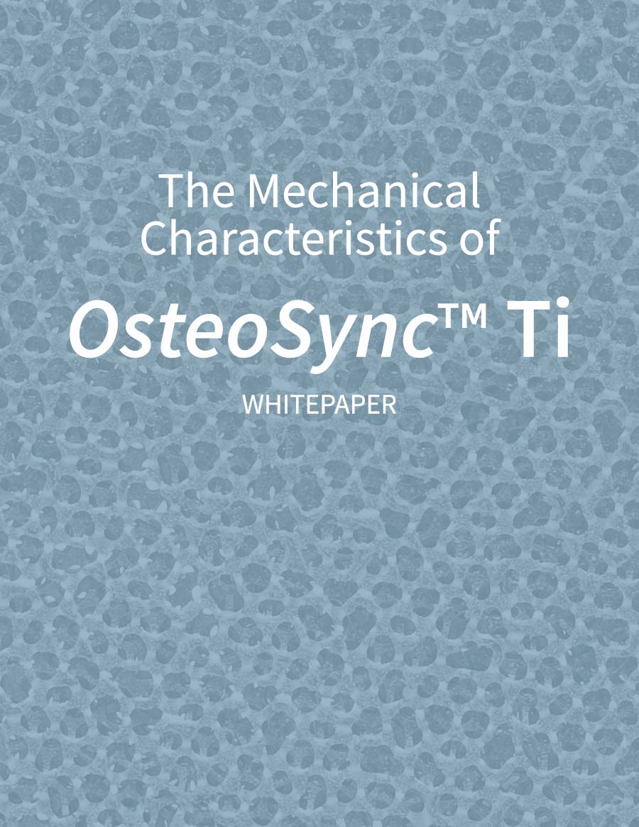 Resources – SITES Medical